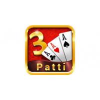 Teen Patti Gold